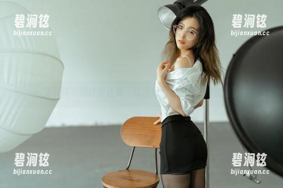 桃良阿宅的纱裙合集，让壁纸们也想换上新衣服！