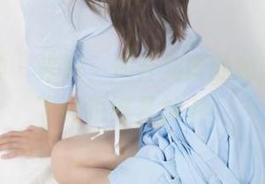 梦丝女神 – 来吧，揭开刘诺的秘密，美图下载限时开放中！