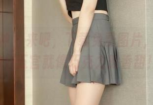 梦丝女神 – 来吧，下载免费图片，璇璇的9分五官就像巧克力般香甜！