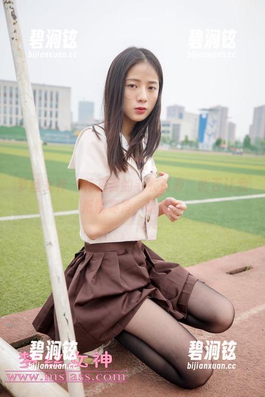 梦丝女神 - 花月舞的毛衣资源，能否让我抵御寒冷，哈哈！