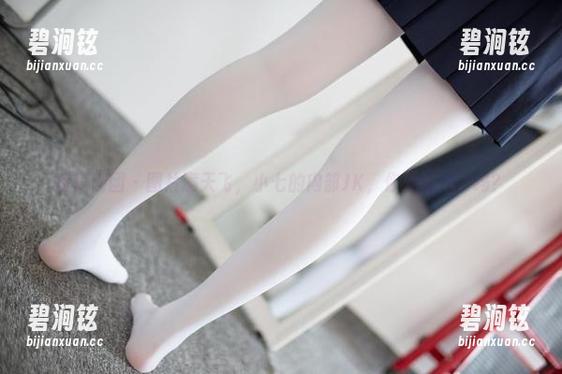 森萝财团 - 图片满天飞，小七的内部JK，你准备好了吗？
