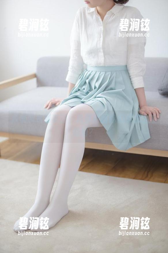 从桶装水到美图，森萝财团你们是怎么想到的？