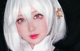 快来看看！椒妮佐仁的厨娘福利图片，简直难以抵挡！