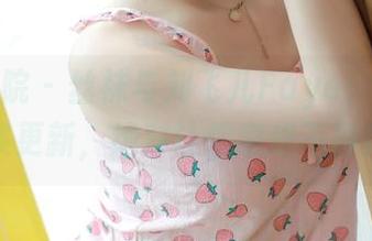 模范学院 – 丝袜与刘飞儿Faye：这组图集更新，绝对让你意想不到！