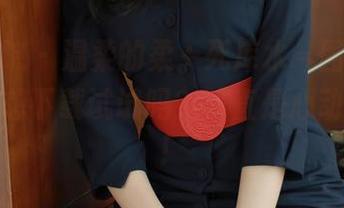 模范学院 – 温柔的柔＋死库水＝图集，你真的不想下载试试吗？简直是心动小宇宙！