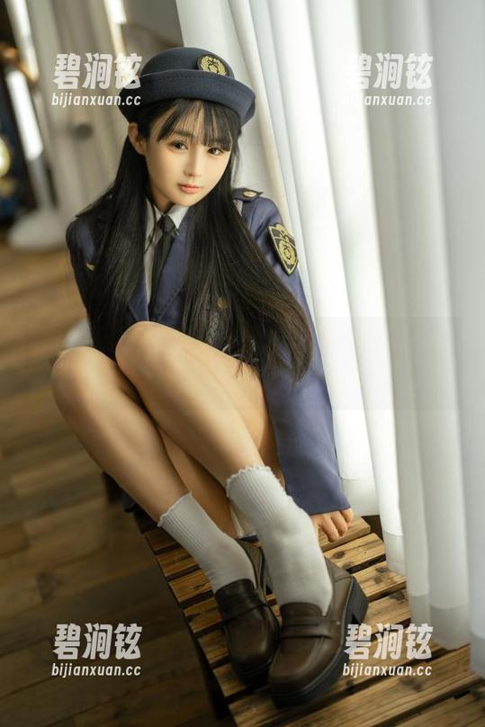 樱井宁宁 从未见过的樱井宁宁:电车邂逅合集,瞬间汇聚了多少眼光!