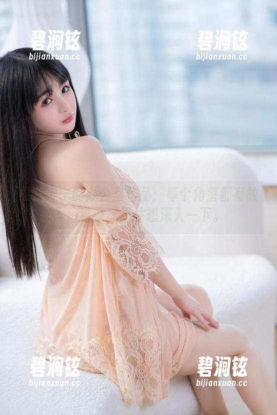 樱井宁宁的办公室作品：每个角落都有故事，真是忍不住想深入一下。