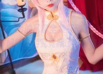 被水淼aqua的写真全集打动了，24年会员订阅的背后究竟藏了多少故事？