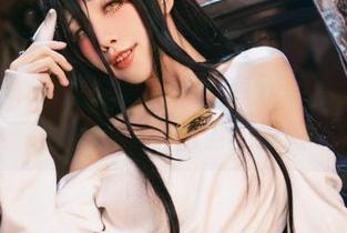 水淼aqua修女写真：图库分享让你重新估量传统与前卫的界限