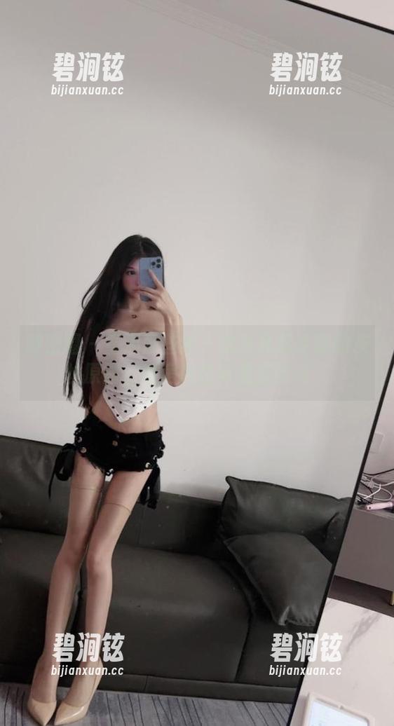 微密圈 - 重温那些年：沈汝凡超哇塞的灰丝原图，私房风格真是没话说。