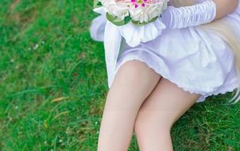 在豹纹的世界里，浅野菌子教你如何优雅地‘摇摆’：图包合集！