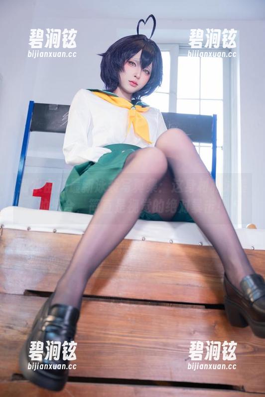 清水由乃最新泳装写真集：这身材和泳装的组合，简直是视觉的绝对暴击！