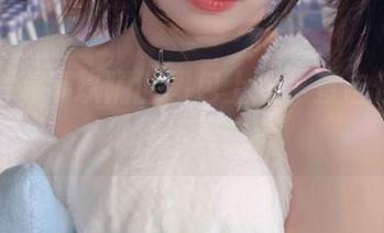 最新清青琴玖隔世图包上线，直击你的内心小鹿！