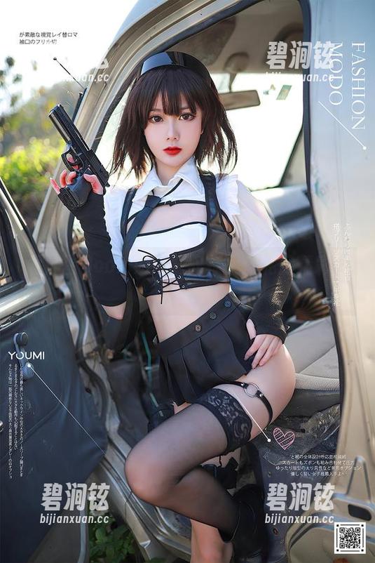 看炸蛋Boom如何驾驭棕裙：私房精彩合集