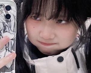 这就是炸酱沐沐的温柔：套图资源，愿你我皆如梦