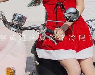 爱尤物 – 小妮妮写真合集：看完这些，心动的不只是我，大家一起心动吧！
