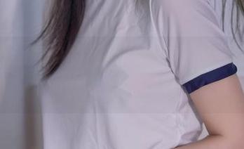 爱老师_PhD的甜心与cos，真是让我眼前一亮又一愣