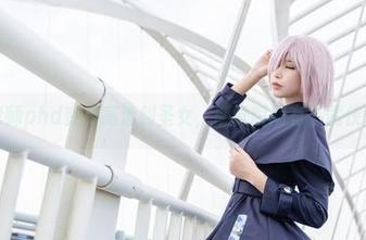 当爱老师phd变身高清剑圣女，感觉瞬间有了武侠情怀！