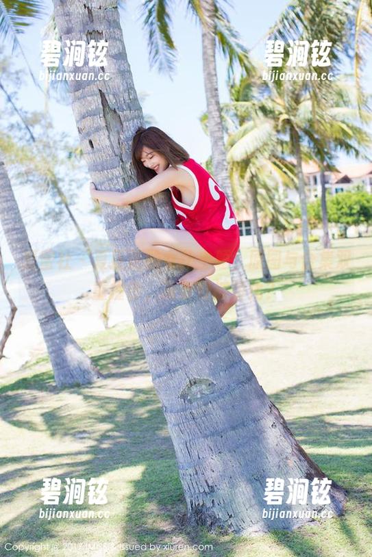 爱蜜社-夏正正 爱蜜社 - 夏正正的女仆主题,原图与合集双重撞击,准备好被萌化?