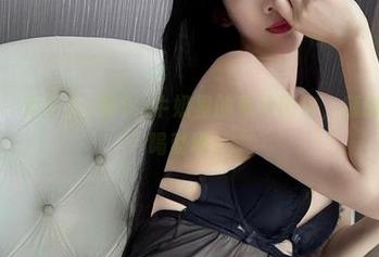 微密圈 – 无圣光+修女=牛奶里的果汁图包，随时随地想喝就喝！
