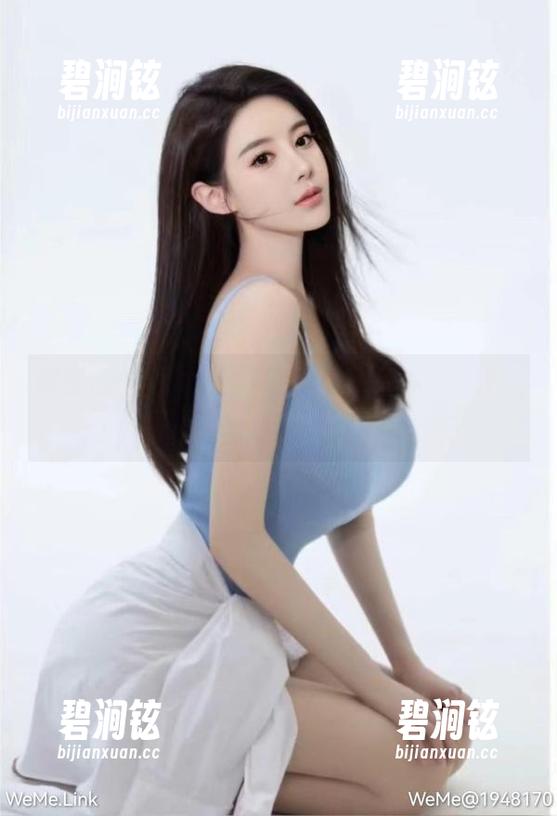 微密圈 - 猪小七的白丝印象，在线高清，记录心动瞬间