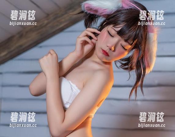 精选图库里的奇遇：王胖胖u让明日方舟音律联觉升华了不少啊