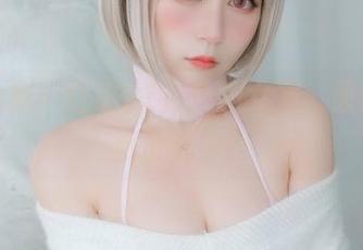 一睹为快！白银81在线的女友，原图状态直击心灵！