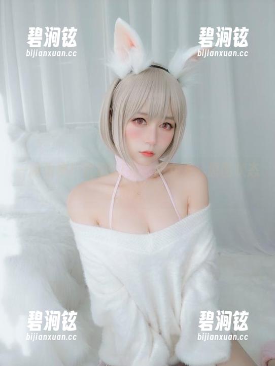 一睹为快！白银81在线的女友，原图状态直击心灵！