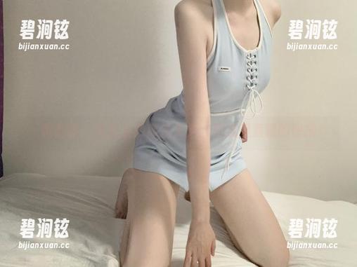 微密圈 - 相扑猫的高清夏天：壁纸里潜藏的快乐