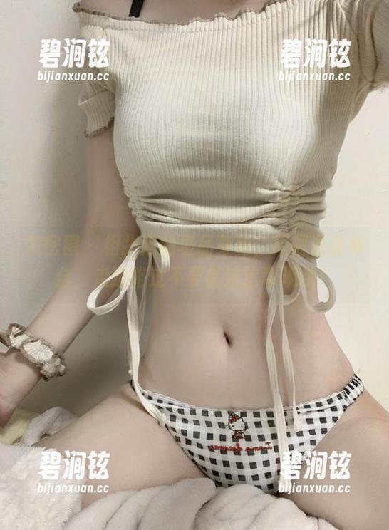 微密圈 - 相扑猫的极品身材，原图资源集合，走过路过不要错过这奇观哦！