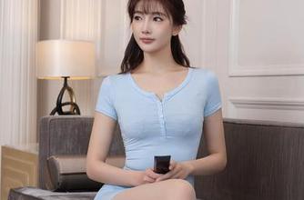 秀人网 – 一次性满足所有短裤愿望，乔伊joy的图集合集！