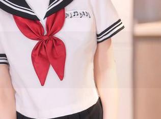 秀人网 – 解锁伍晓丽Shirley的睡衣合集，私房风格让人忍不住多看几眼。