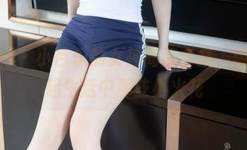 秀人网 – 小芭乐的女神高清合集，瞬间燃起生活中那些小火花