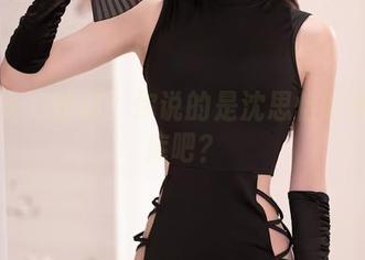 秀人网 – 丝袜？你说的是沈思怡的高清图库吧？