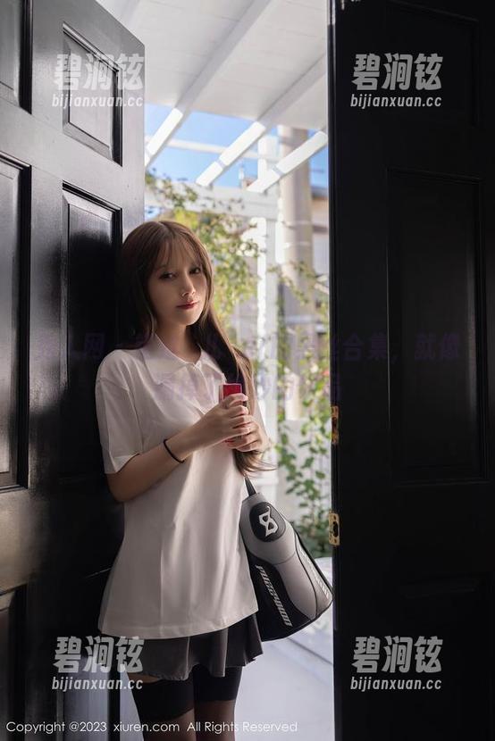 秀人网 - 错过玥儿玥er的黑丝合集，就像漏掉了绝妙的饮品