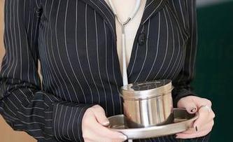 秀人网 – 免费写真，跟着美七Mia一起探秘少女心，结果我也被她带走了！
