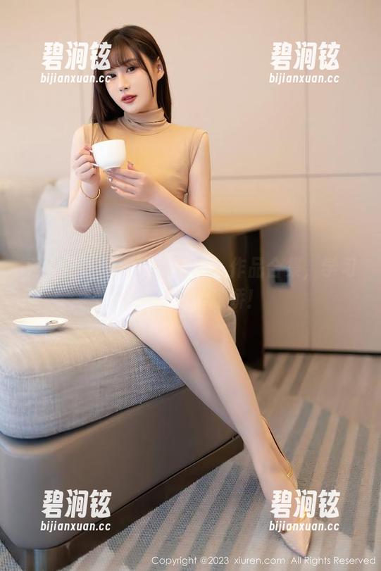 秀人网 - 蛋蛋宝的教室：作品合集，学习如何优雅地撒娇！