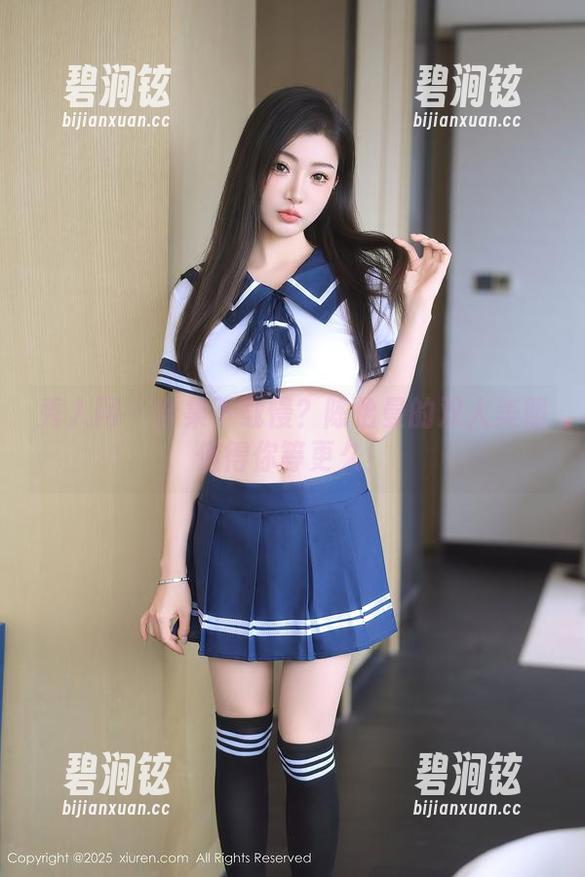 秀人网-陈怡曼 秀人网 - 合集下载慢?陈怡曼的双人美照值得你等更久!