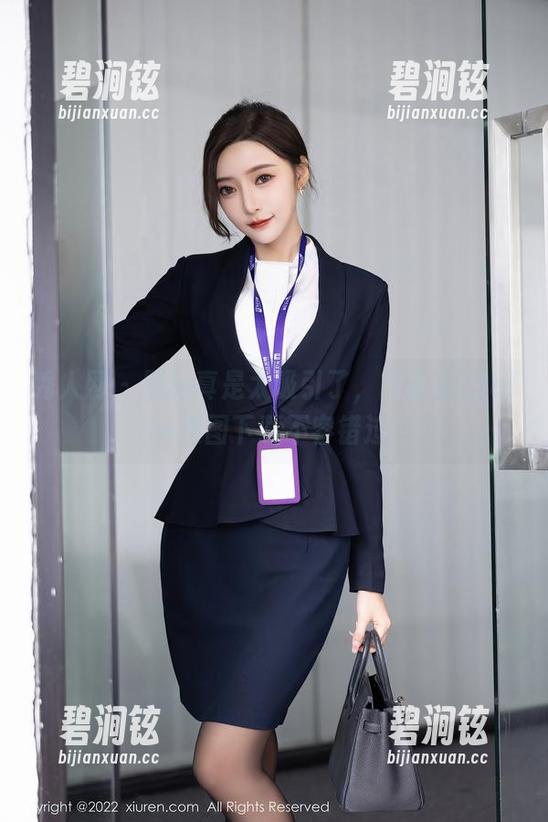 秀人网 - 黑丝真是太吸引了，陶喜乐_lele原图下载不容错过