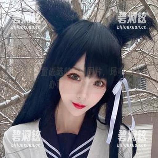 看章鱼小童谣选的定制图片，玛奇玛小姐办事就是不一样！