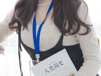 紧急企划 – 夏日运动感：小恩网球经典高清分享，让你忍不住想加入！