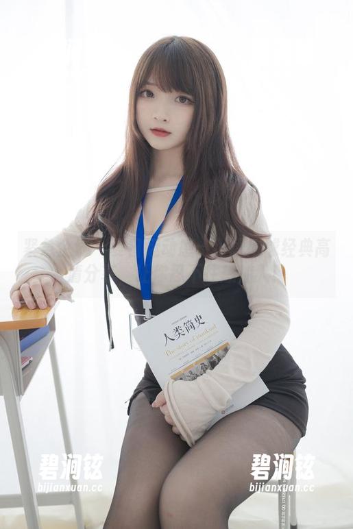 紧急企划-小恩 紧急企划 - 夏日运动感:小恩网球经典高清分享,让你忍不住想加入!