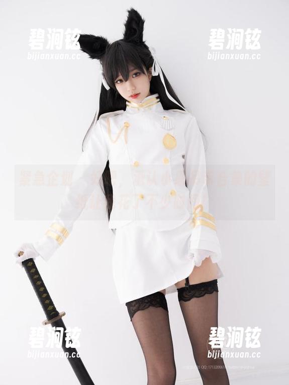 紧急企划 - 好吧，承认小恩吊带合集的壁纸让我花了不少时间！