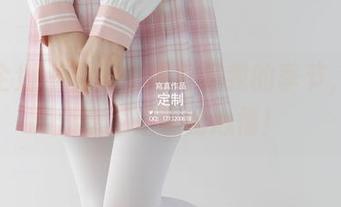 紧急企划 – 见希：黑色是我的季节，套图分享更是我的心情！