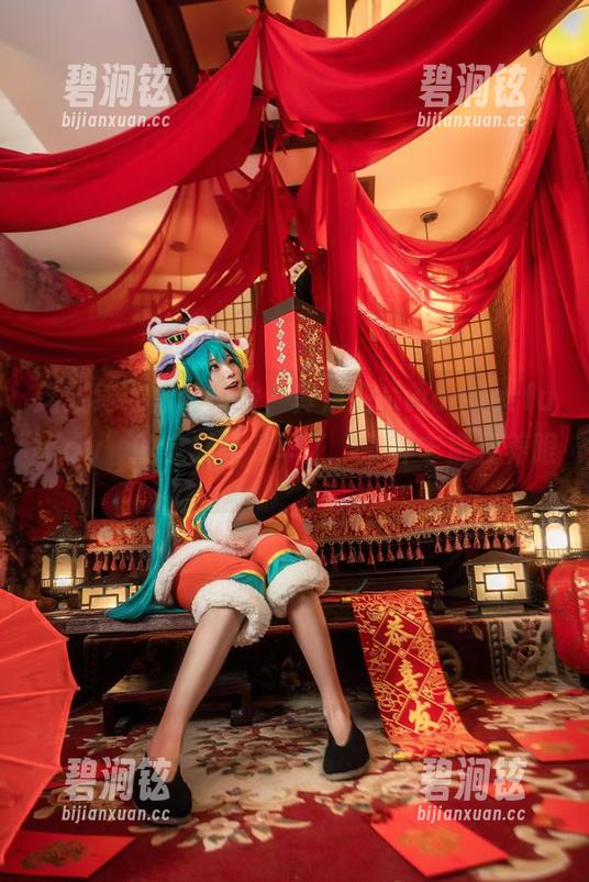 这张绮太郎的图片，真是把‘wonderfulday’的定义给升华了，营养丰富且养眼。