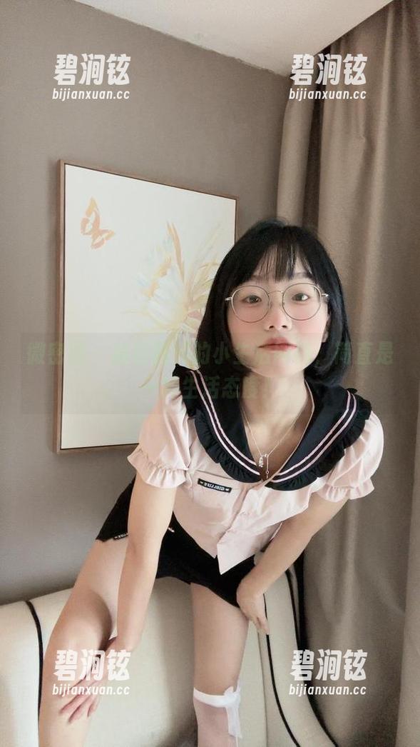 微密圈 - 精选胜利的小生活网袜，简直是一种生活态度！