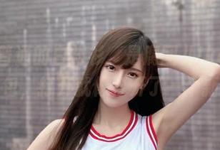 这不是普通的白衬衫，是腐团儿Ikaros的魔法图包，打开就像打开了一个新世界！