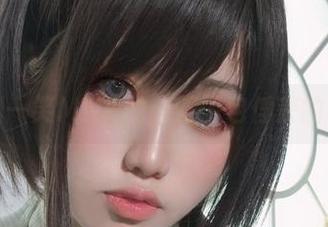 被芊川一笑MNK的和服图包俘获的小心思