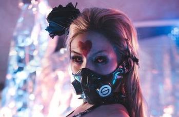 准备好被芊川一笑MNK迷住吗？白丝合集下载开启你的新世界！