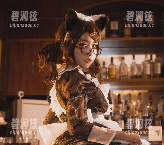 牛年牛气冲天！芊川一笑MNK的奶牛养殖手册套图，别问我为什么它们比我还好看。